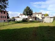Villetta indipendente in vendita di 150 m² in Via...