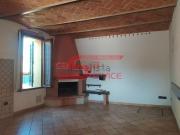 Villetta indipendente in vendita di 150 m² in Via Cesare...