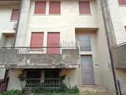 Villetta indipendente in vendita di 150 m² in Via Chiara...