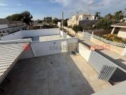 Villetta indipendente in vendita di 150 m² in Via Chidro, 3