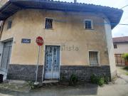 Villetta indipendente in vendita di 150 m² in Via...