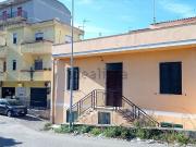 Villetta indipendente in vendita di 150 m² in Via Ciccarello