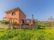 Villetta indipendente in vendita di 150 m² in Via Colle Reti