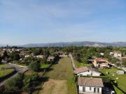 Villetta indipendente in vendita di 150 m² in Via Colle...