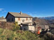 Villetta indipendente in vendita di 150 m² in Via Colli, 1