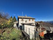 Villetta indipendente in vendita di 150 m² in Via Colli, 1