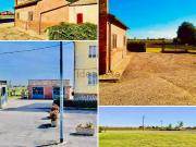 Villetta indipendente in vendita di 150 m² in Via...