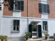 Villetta indipendente in vendita di 150 m² in Via...