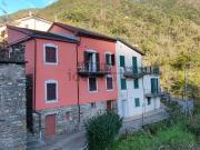 Villetta indipendente in vendita di 150 m² in Via...