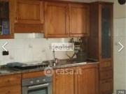 Villetta indipendente in vendita di 150 m² in Via Crose, 2