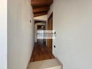 Villetta indipendente in vendita di 150 m² in Via...