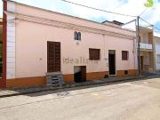 Villetta indipendente in vendita di 150 m² in Via dante...