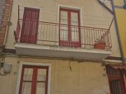 Villetta indipendente in vendita di 150 m² in Via de...