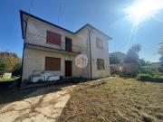 Villetta indipendente in vendita di 150 m² in Via degli...