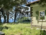 Villetta indipendente in vendita di 150 m² in Via degli...