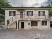 Villetta indipendente in vendita di 150 m² in Via degli...