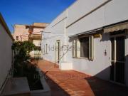 Villetta indipendente in vendita di 150 m² in Via dei...