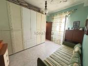 Villetta indipendente in vendita di 150 m² in Via dei...