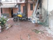 Villetta indipendente in vendita di 150 m² in Via dei Ciompi