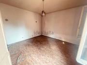 Villetta indipendente in vendita di 150 m² in Via dei...