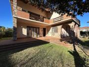 Villetta indipendente in vendita di 150 m² in Via dei...