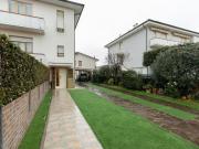 Villetta indipendente in vendita di 150 m² in Via dei Mille