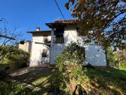 Villetta indipendente in vendita di 150 m² in Via dei Rossi