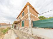 Villetta indipendente in vendita di 150 m² in Via dei...