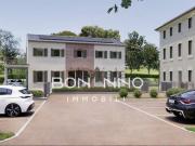 Villetta indipendente in vendita di 150 m² in Via dei...