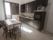 Villetta indipendente in vendita di 150 m² in Via del Bosco