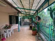 Villetta indipendente in vendita di 150 m² in Via del...