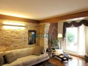 Villetta indipendente in vendita di 150 m² in Via del Mare