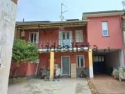 Villetta indipendente in vendita di 150 m² in Via del...