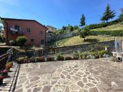 Villetta indipendente in vendita di 150 m² in Via del...