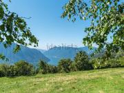 Villetta indipendente in vendita di 150 m² in Via...