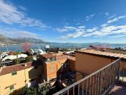 Villetta indipendente in vendita di 150 m² in Via...