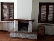 Villetta indipendente in vendita di 150 m² in Via della...