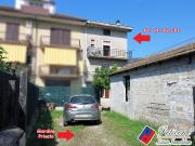 Villetta indipendente in vendita di 150 m² in Via della...