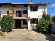 Villetta indipendente in vendita di 150 m² in Via della...