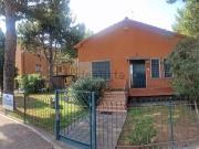 Villetta indipendente in vendita di 150 m² in Via della...