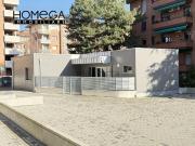 Villetta indipendente in vendita di 150 m² in Via della...