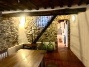 Villetta indipendente in vendita di 150 m² in Via della...