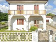 Villetta indipendente in vendita di 150 m² in Via DELLA...