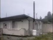 Villetta indipendente in vendita di 150 m² in Via della Sila