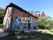 Villetta indipendente in vendita di 150 m² in Via delle...