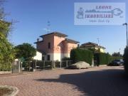 Villetta indipendente in vendita di 150 m² in Via delle...