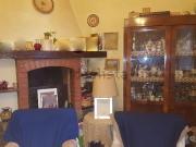 Villetta indipendente in vendita di 150 m² in Via delle...