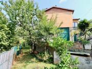 Villetta indipendente in vendita di 150 m² in Via delle... Villetta indipendente in vendita di 150 m² in Via delle...