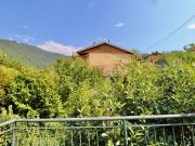 Villetta indipendente in vendita di 150 m² in Via delle...