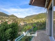 Villetta indipendente in vendita di 150 m² in Via delle...